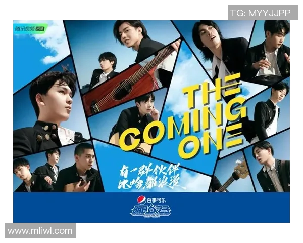 街舞比赛实力与经验权威评估榜单全面发布引发热议