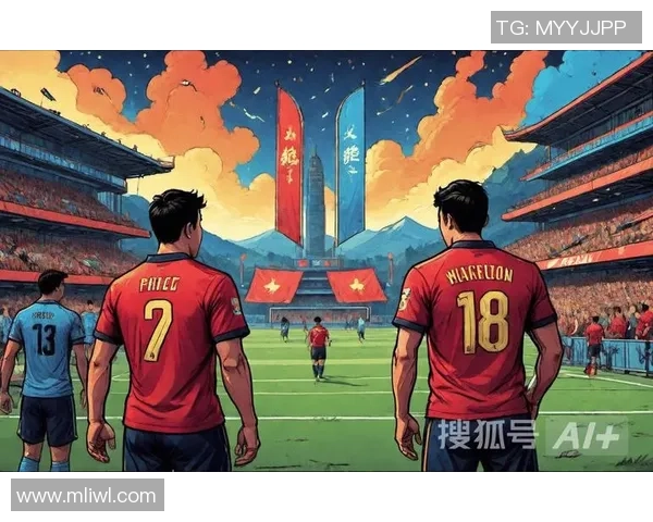 足球小说战神：在绿茵场上书写传奇与荣耀的青春岁月