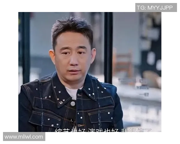 黄磊的羽毛球人生深度对话探索运动与人生的交织与启示