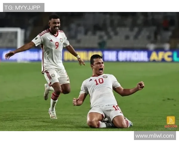 阿联酋足球赛场爆发激烈群殴事件引发广泛关注与讨论